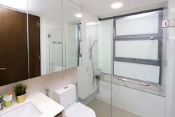 Hundred Trees (D5), Condominium #565234711